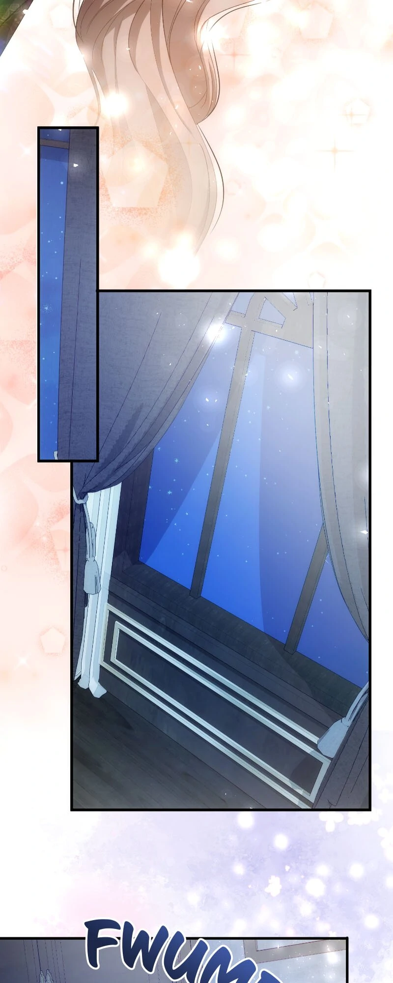 Marriage of Convenience to an Obsession Chapter 49 218 22