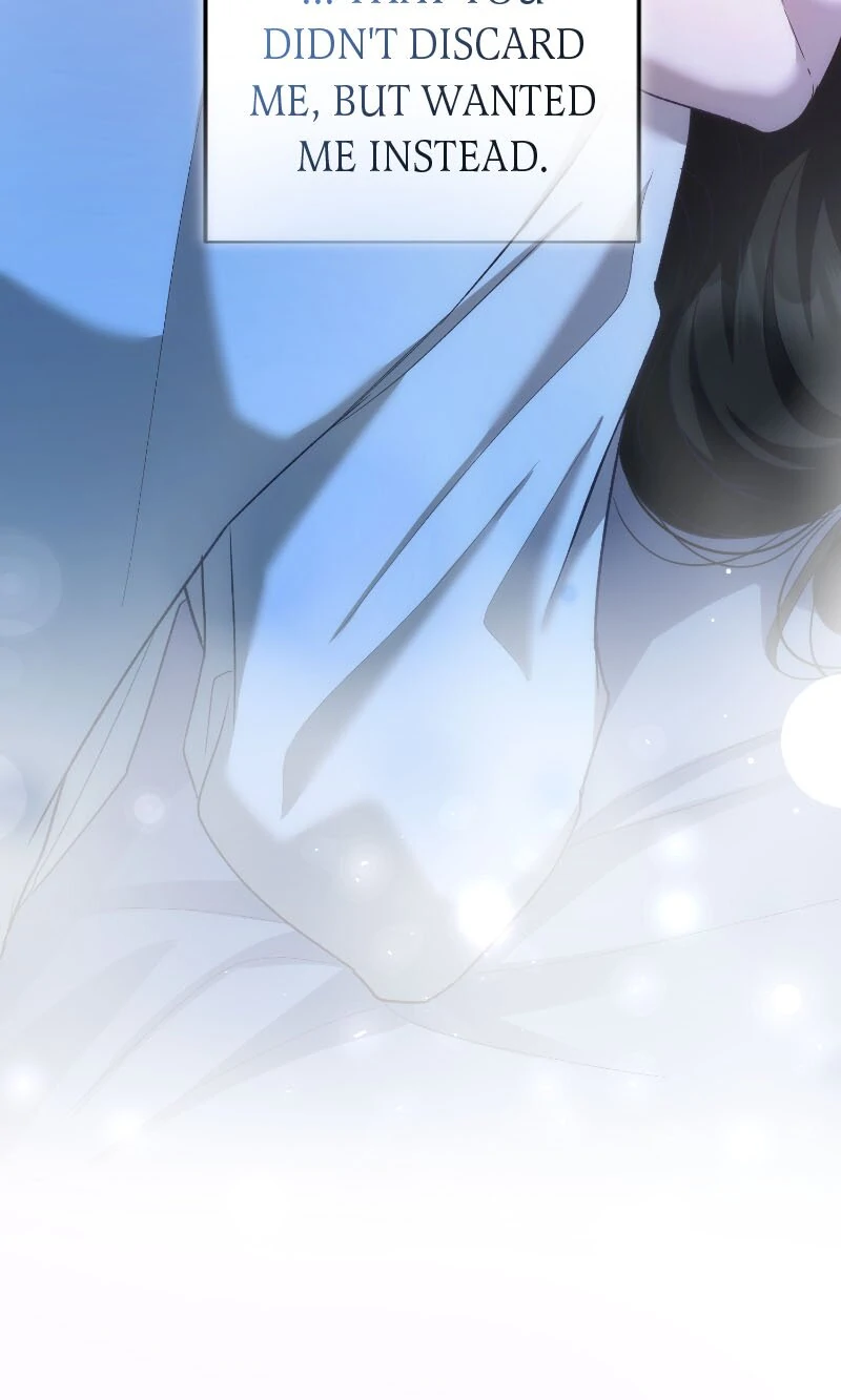 Marriage of Convenience to an Obsession Chapter 49 223 27