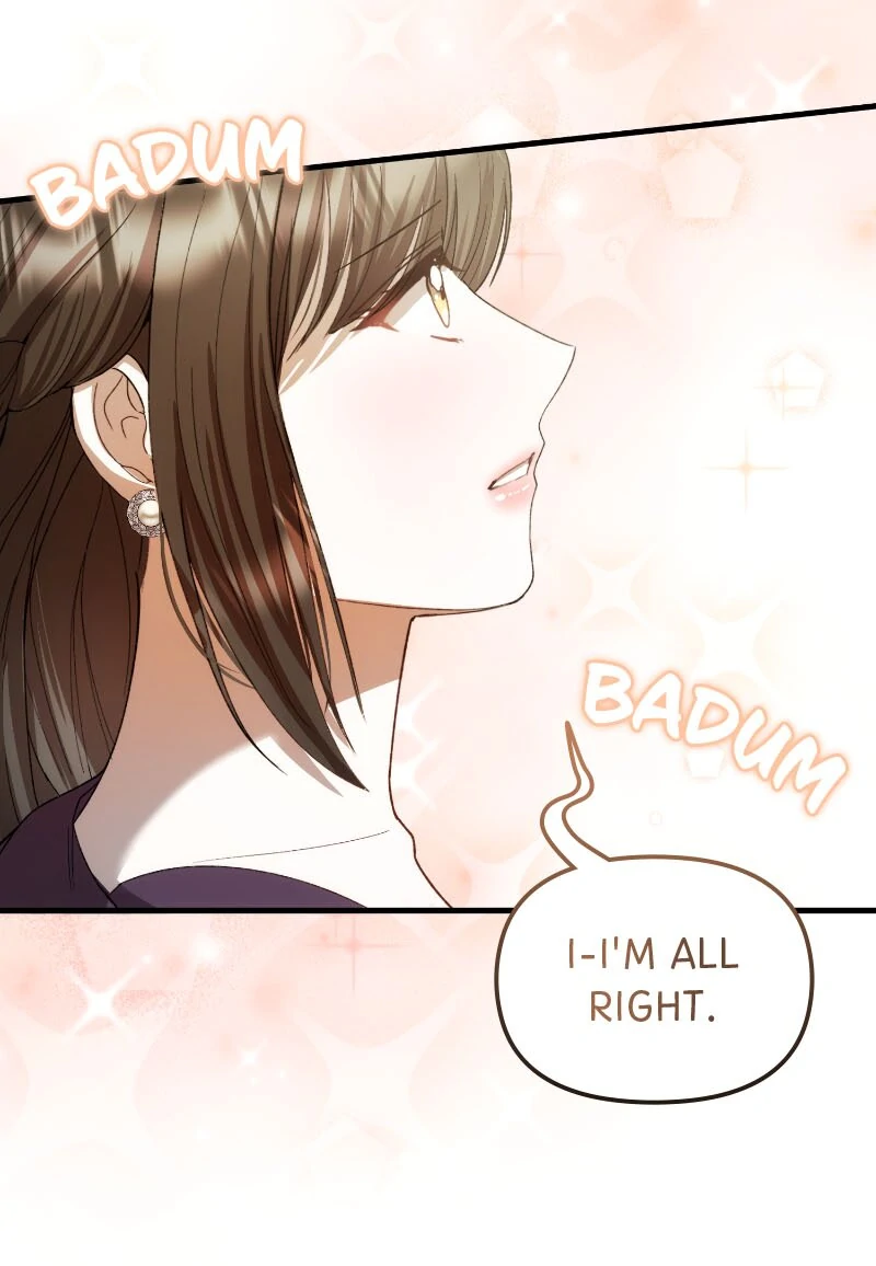 Marriage of Convenience to an Obsession Chapter 49 231 35