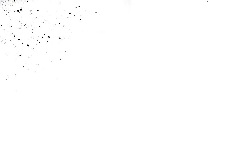 Marriage of Convenience to an Obsession Chapter 49 238 42