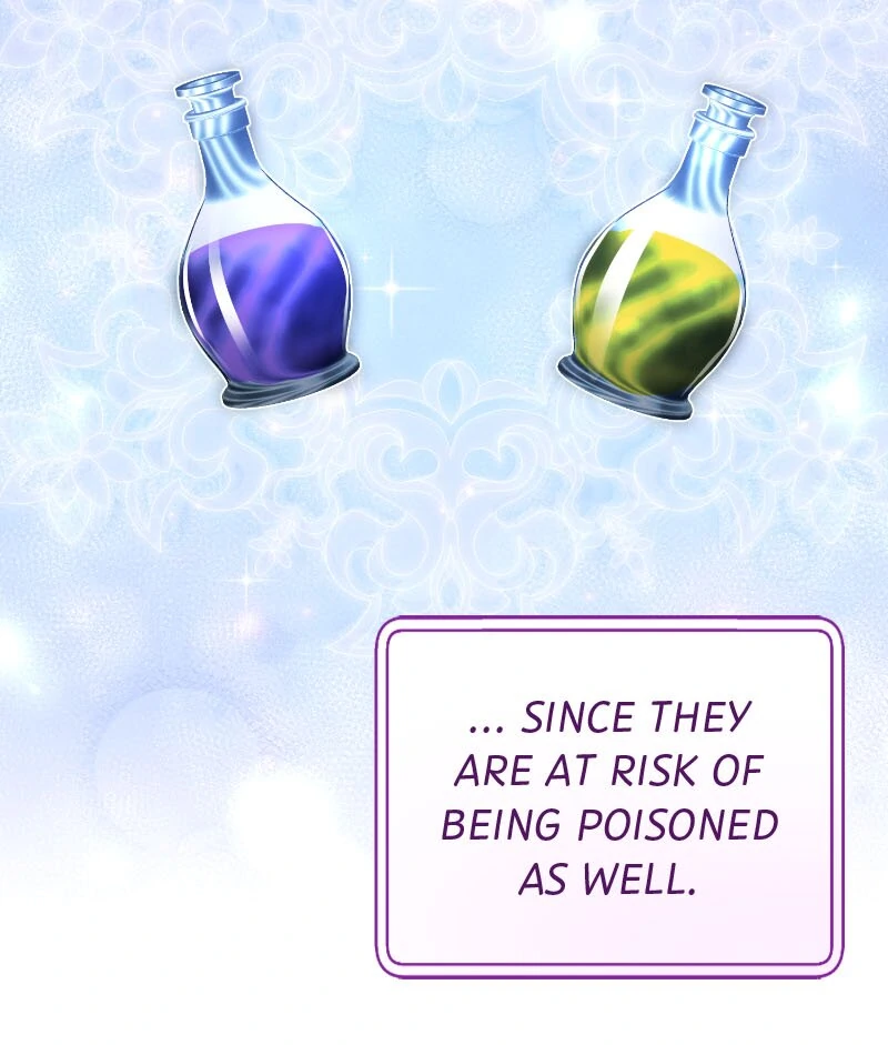 Marriage of Convenience to an Obsession Chapter 49 245 49