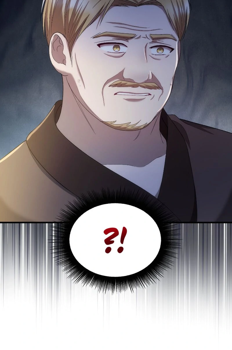 Marriage of Convenience to an Obsession Chapter 49 258 62