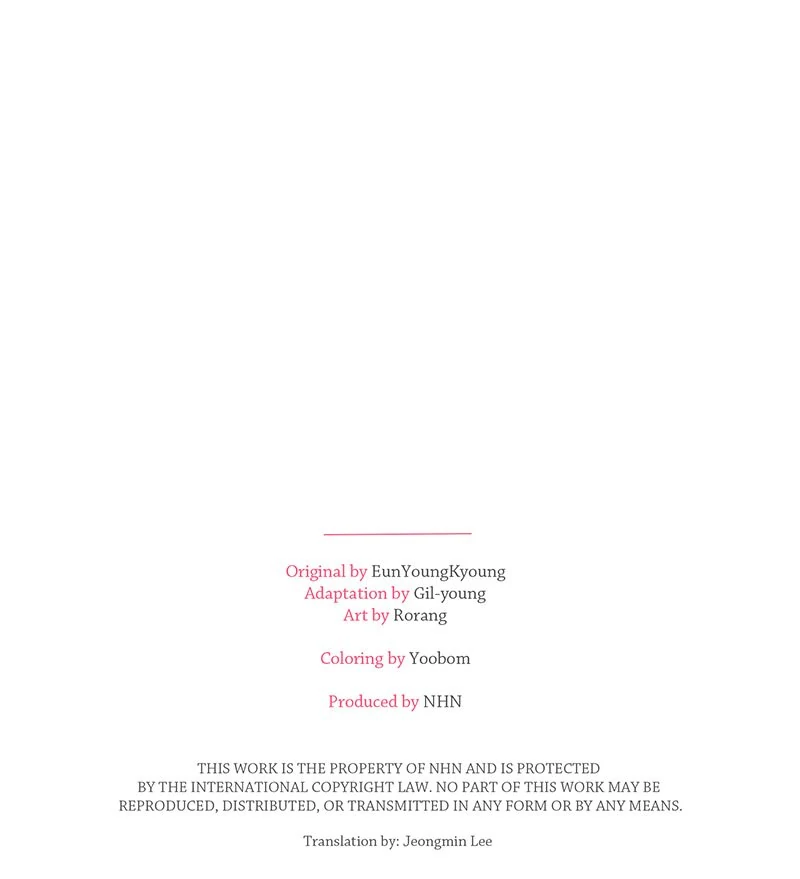 Marriage of Convenience to an Obsession Chapter 49 259 63