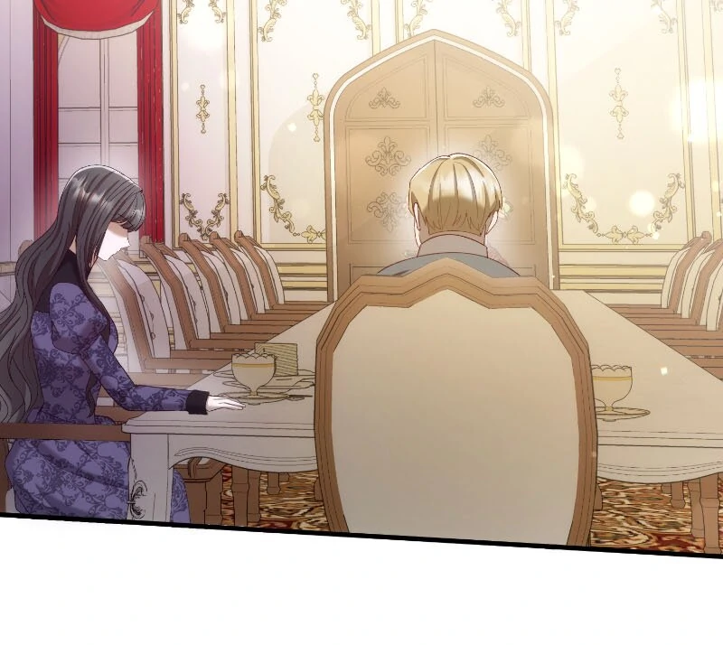 Marriage of Convenience to an Obsession Chapter 50 215 43