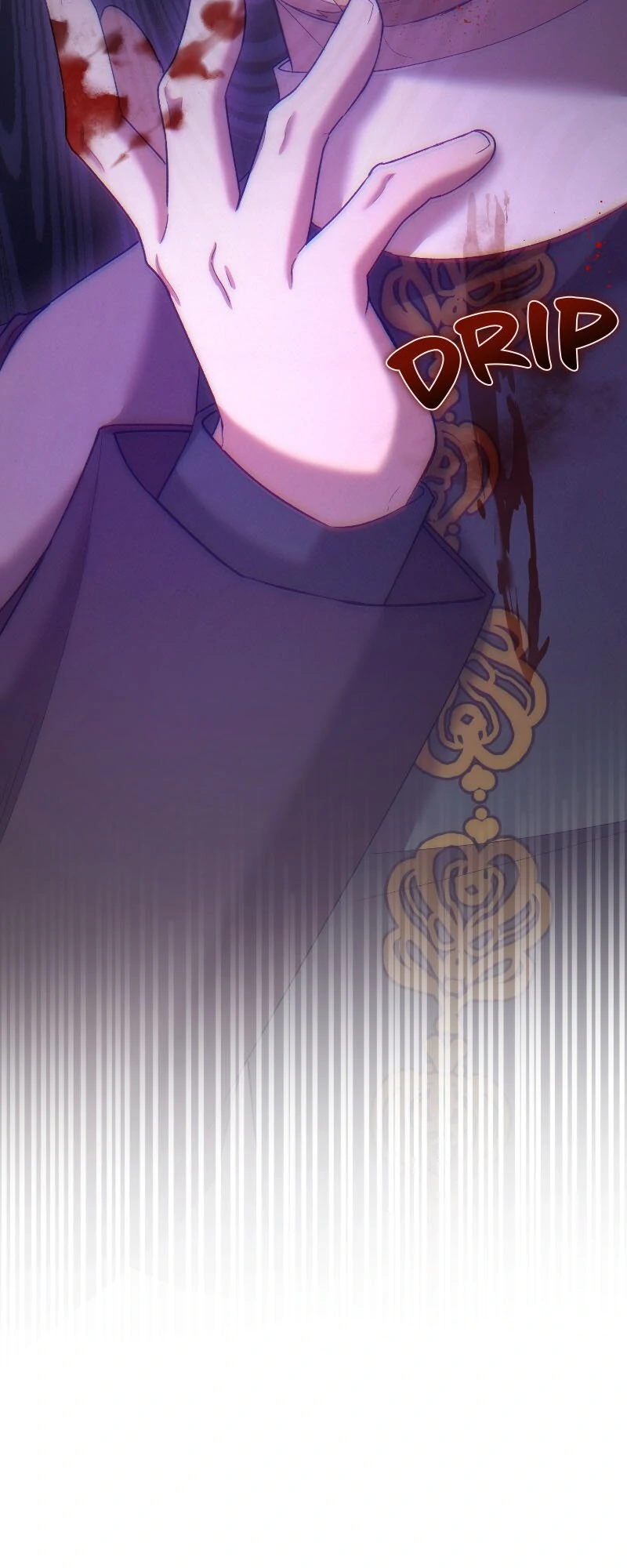 Marriage of Convenience to an Obsession Chapter 50 226 54