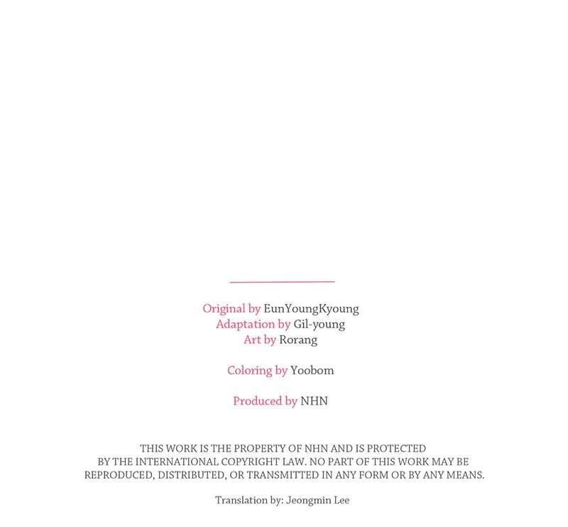 Marriage of Convenience to an Obsession Chapter 50 227 55