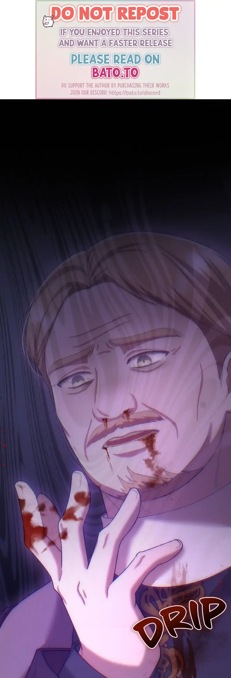 Marriage of Convenience to an Obsession Chapter 51 191 01