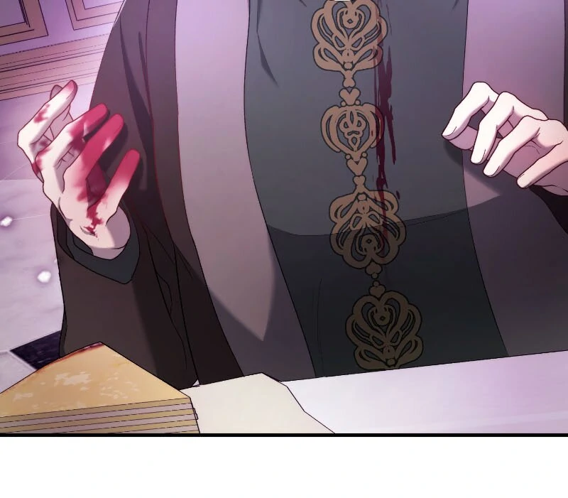 Marriage of Convenience to an Obsession Chapter 51 203 13