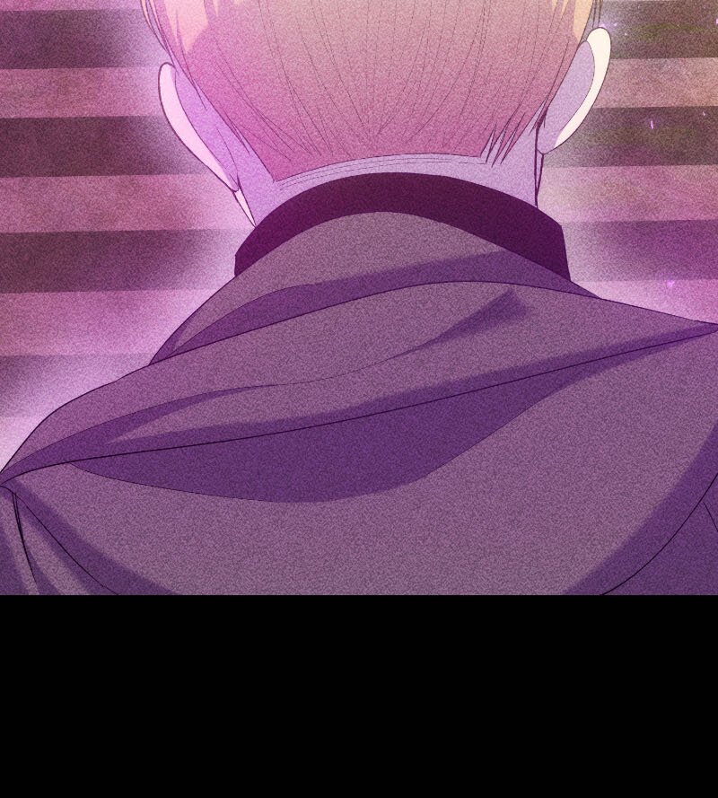 Marriage of Convenience to an Obsession Chapter 51 216 26