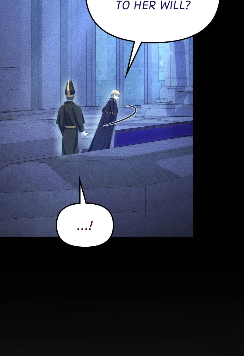 Marriage of Convenience to an Obsession Chapter 51 222 32