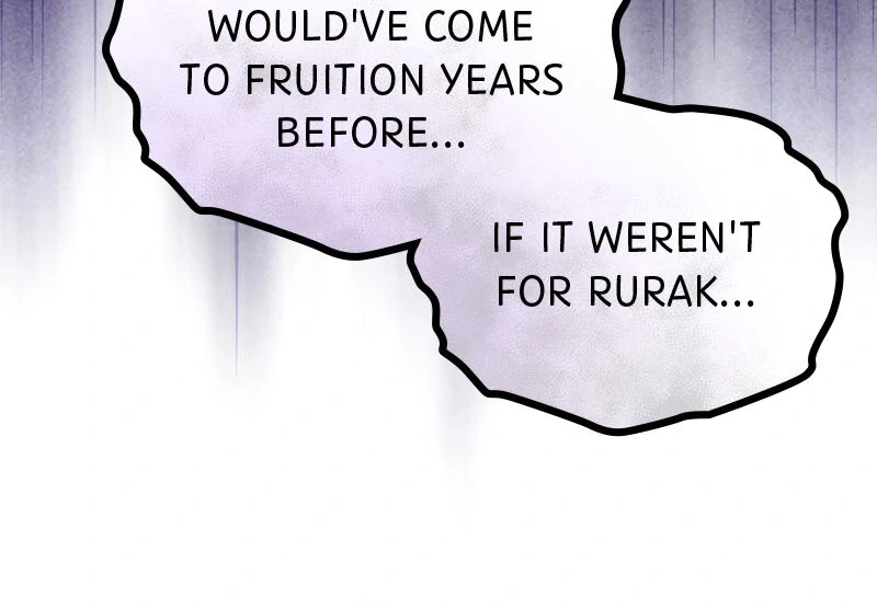 Marriage of Convenience to an Obsession Chapter 51 228 38