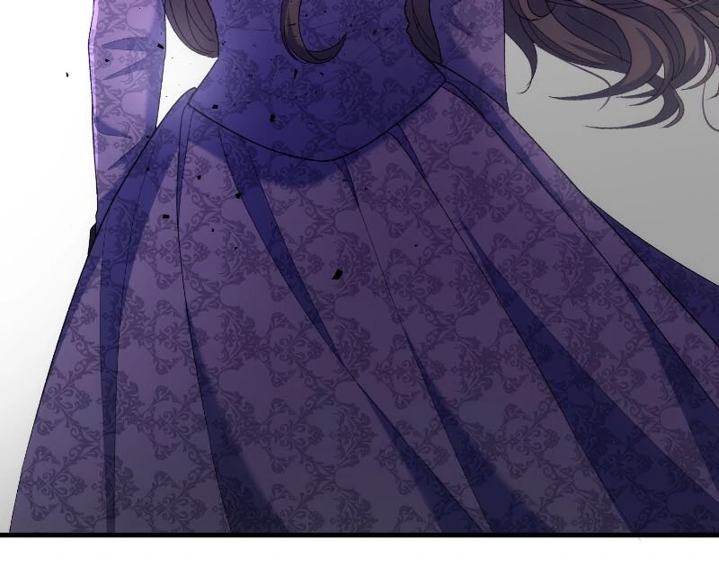 Marriage of Convenience to an Obsession Chapter 51 241 51