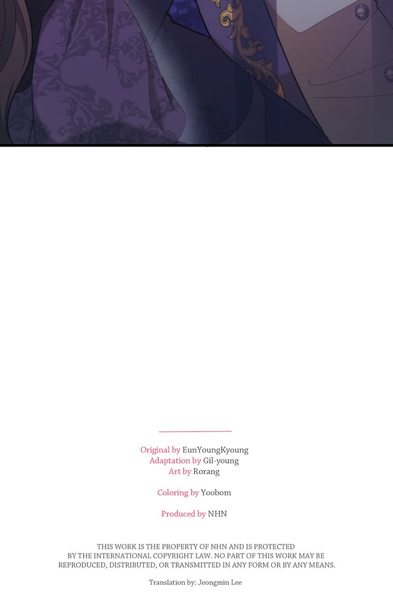 Marriage of Convenience to an Obsession Chapter 51 251 61