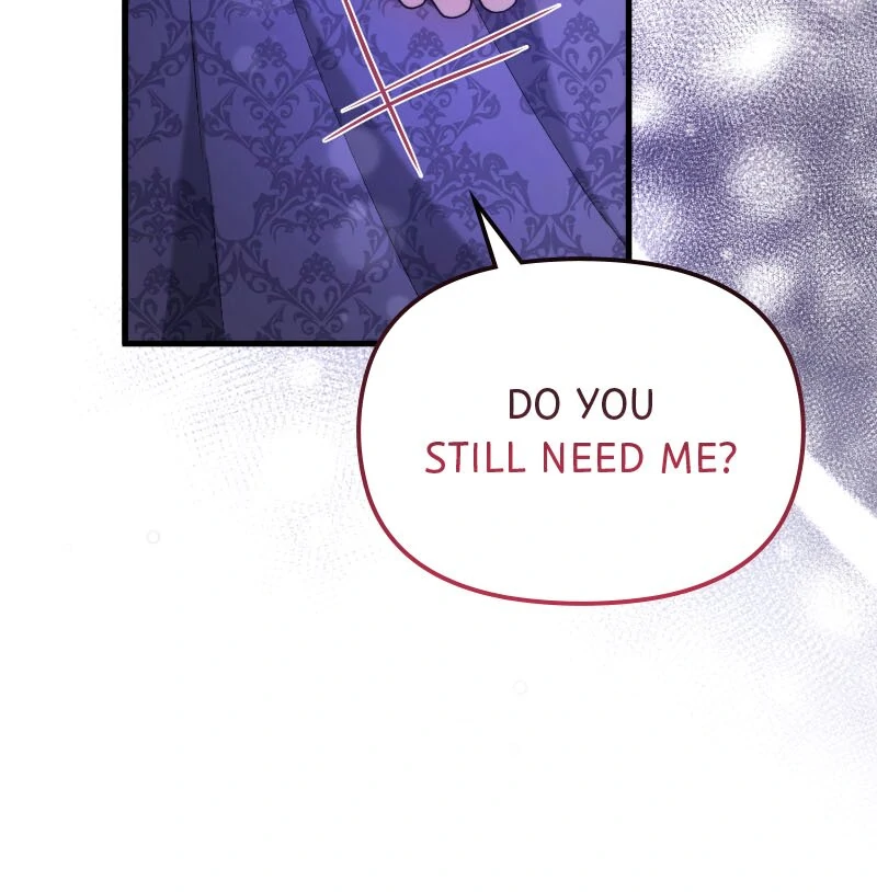 Marriage of Convenience to an Obsession Chapter 52 184 06