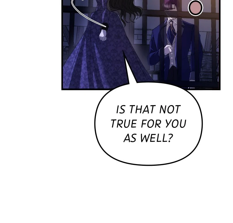 Marriage of Convenience to an Obsession Chapter 52 204 26