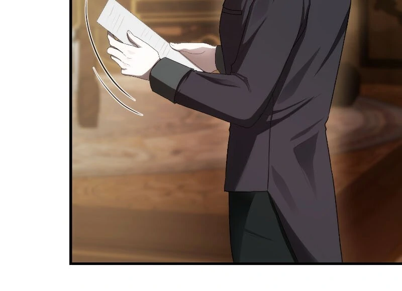 Marriage of Convenience to an Obsession Chapter 52 228 50