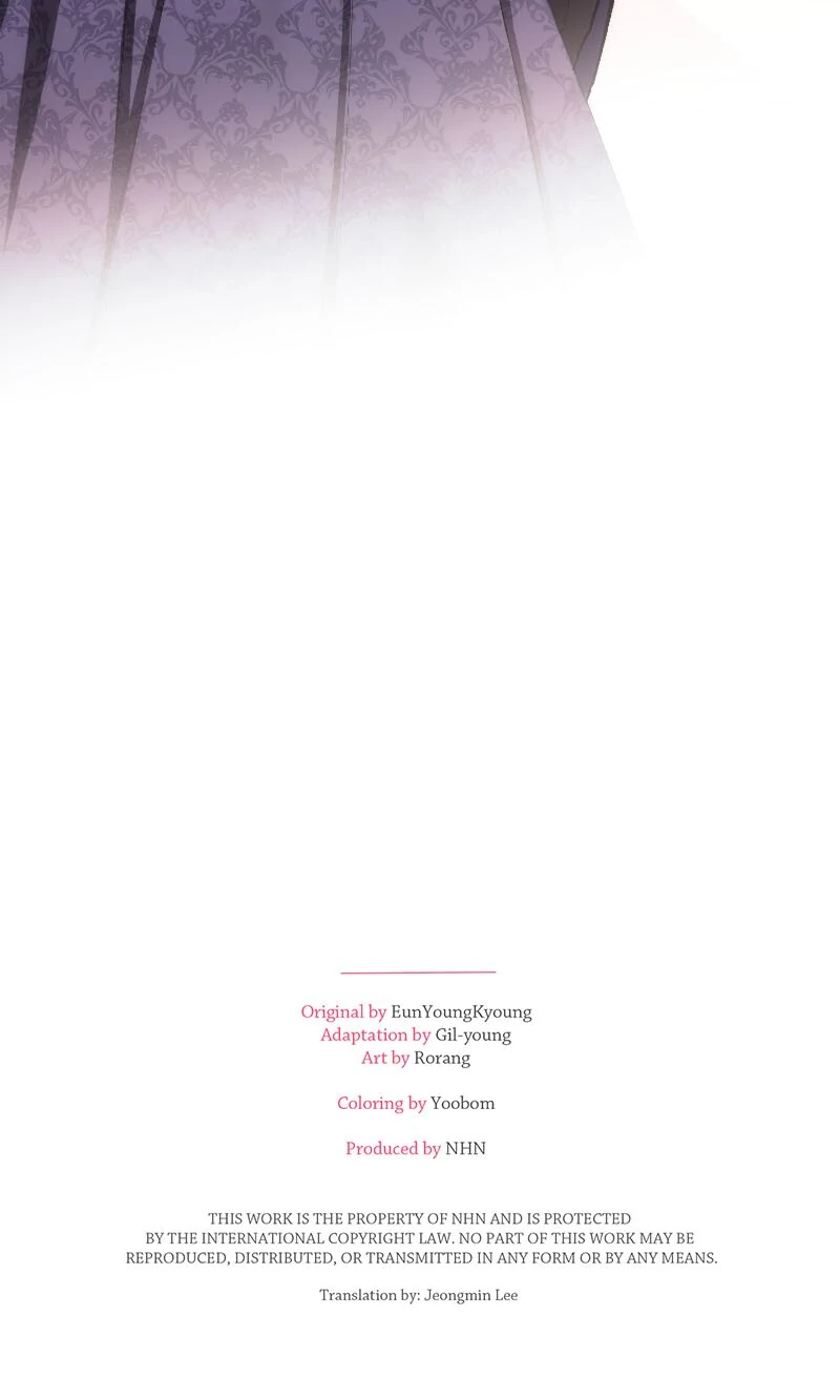 Marriage of Convenience to an Obsession Chapter 52 235 57