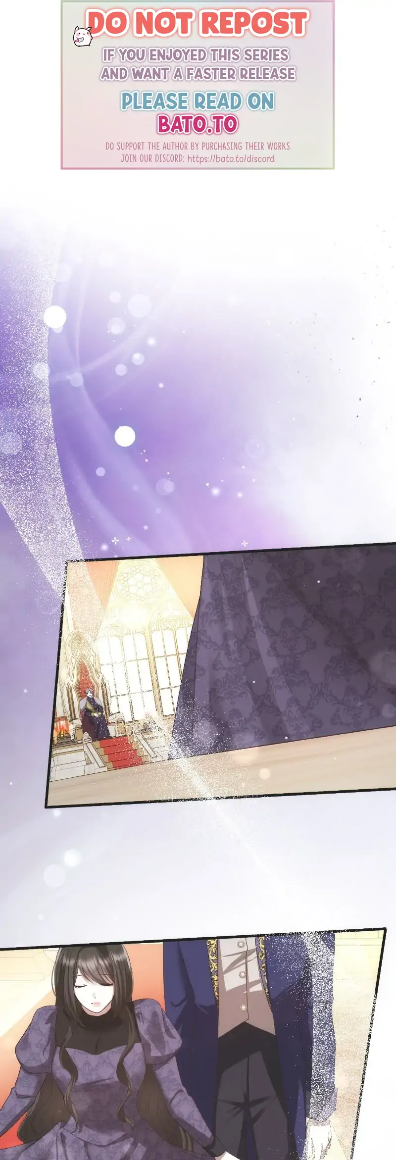 Marriage of Convenience to an Obsession Chapter 53 176 01