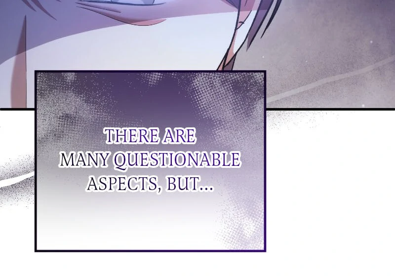 Marriage of Convenience to an Obsession Chapter 53 182 07