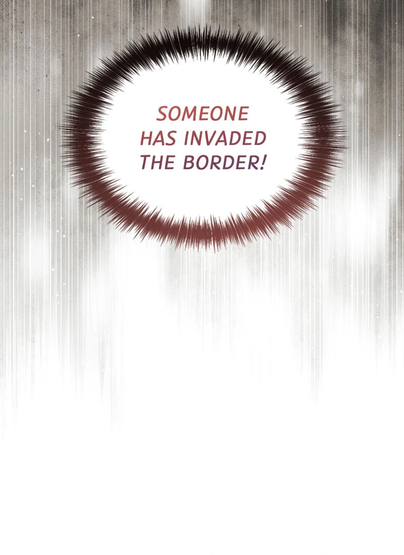 Marriage of Convenience to an Obsession Chapter 53 195 20