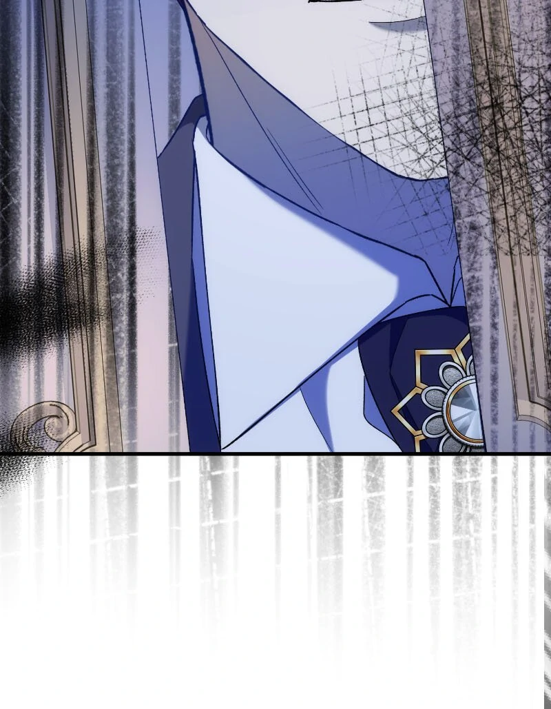 Marriage of Convenience to an Obsession Chapter 53 214 39