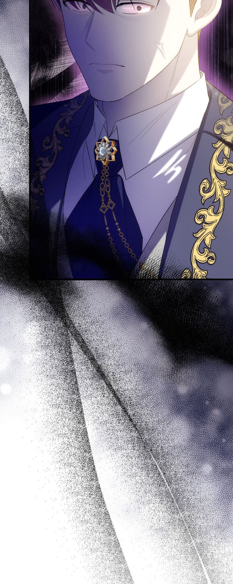 Marriage of Convenience to an Obsession Chapter 53 216 41