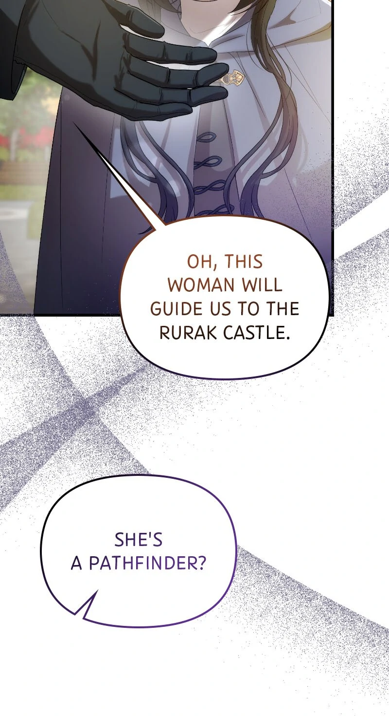 Marriage of Convenience to an Obsession Chapter 53 220 45