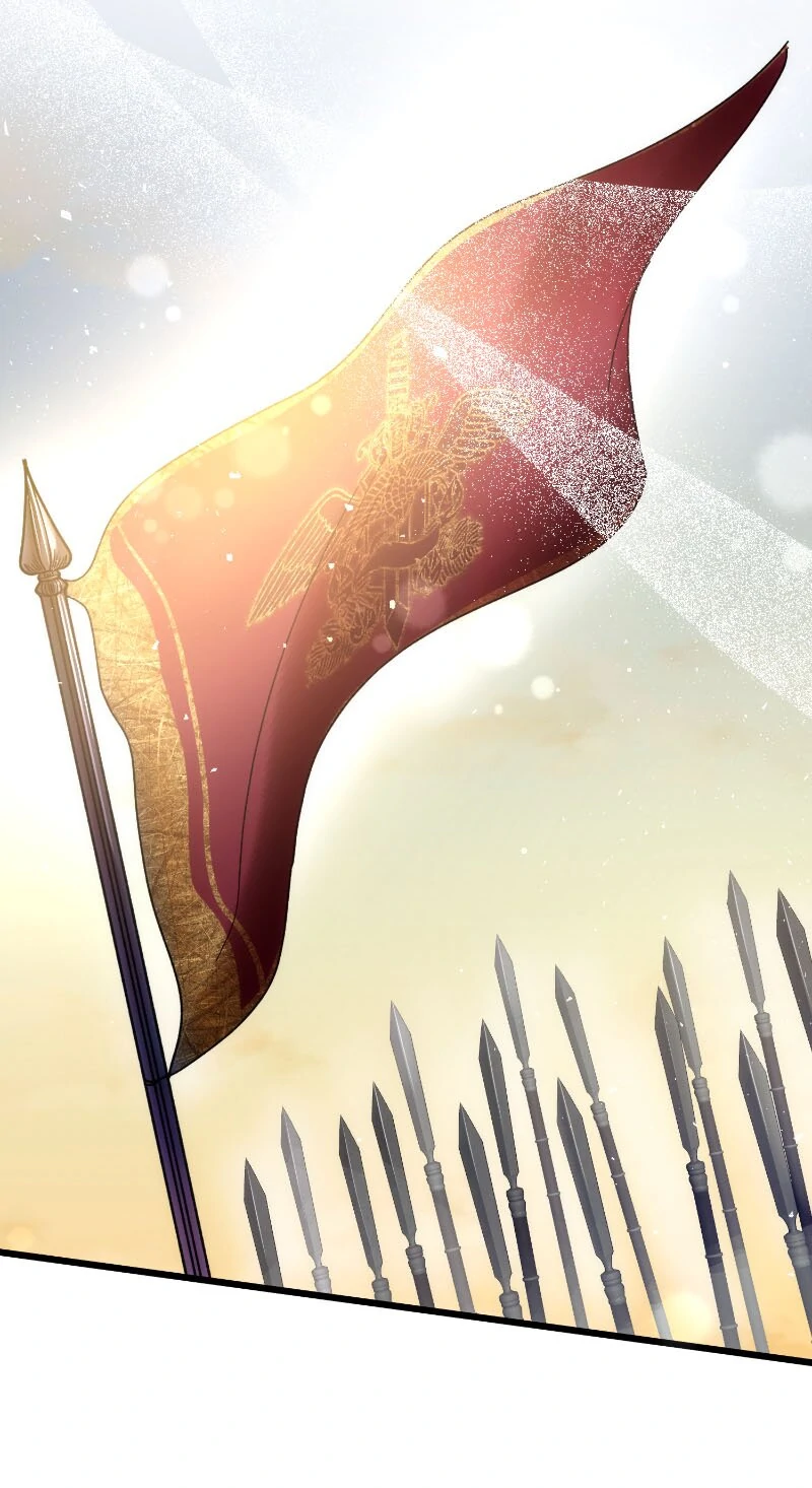 Marriage of Convenience to an Obsession Chapter 53 225 50