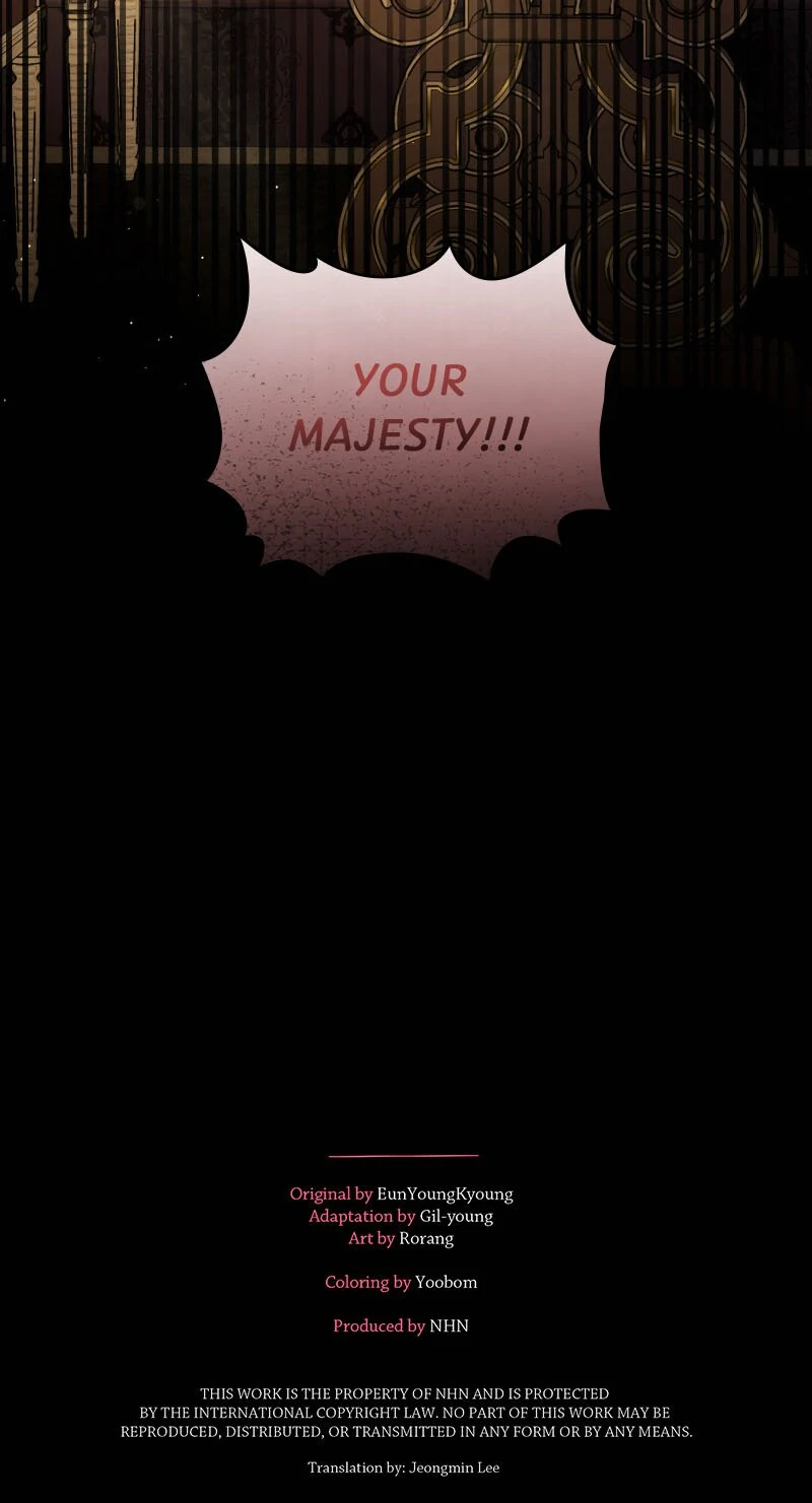 Marriage of Convenience to an Obsession Chapter 53 231 56