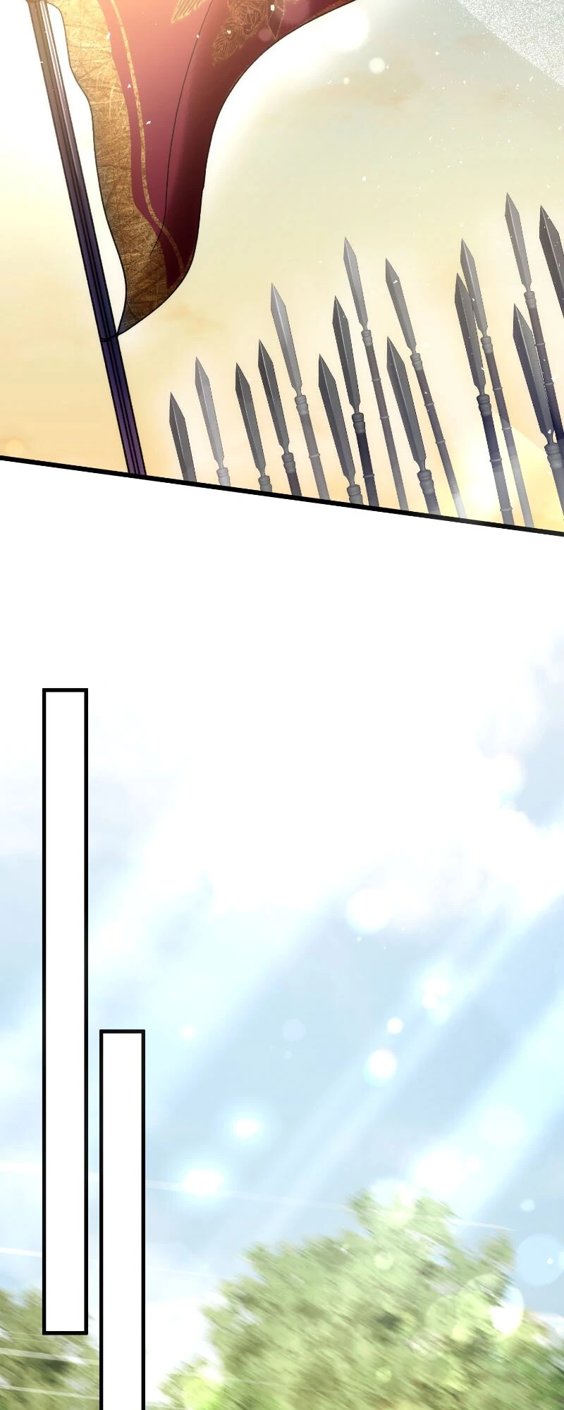 Marriage of Convenience to an Obsession Chapter 54 180 02