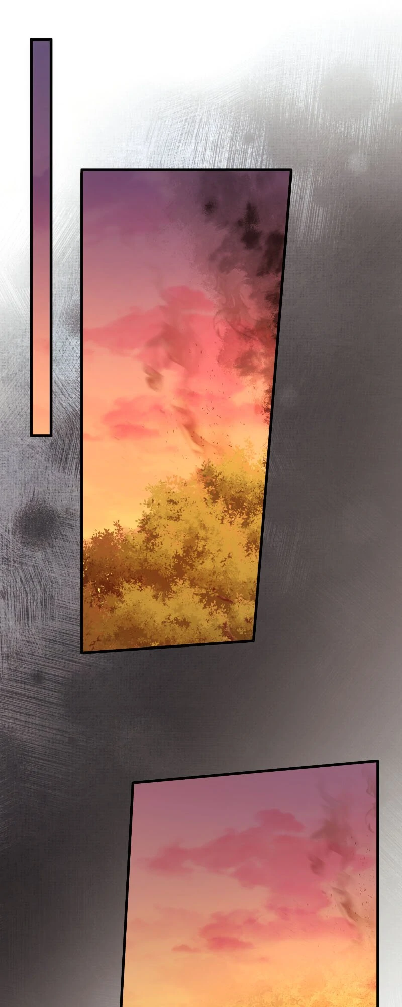 Marriage of Convenience to an Obsession Chapter 54 190 12