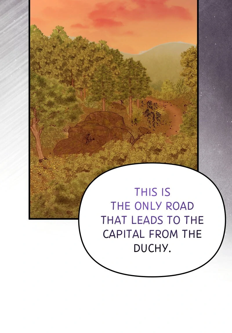 Marriage of Convenience to an Obsession Chapter 54 195 17