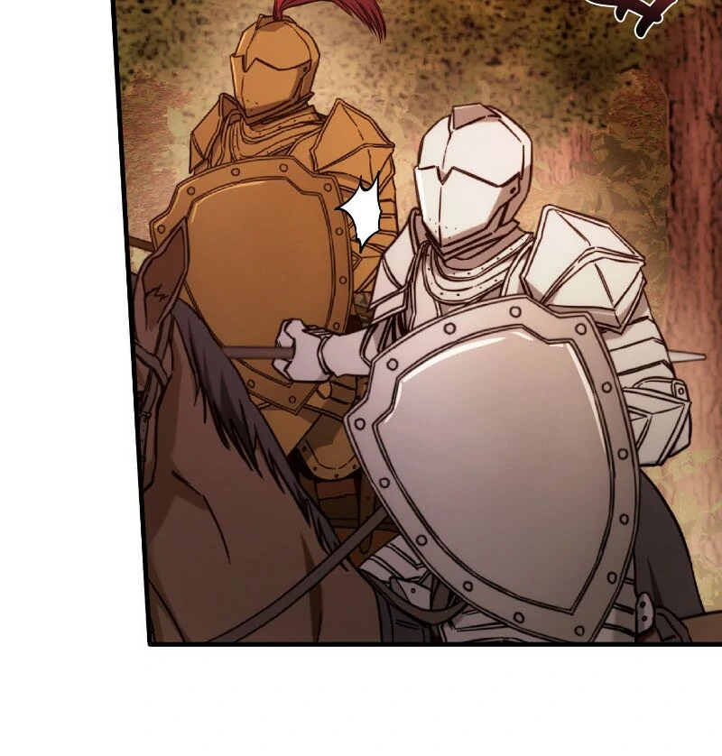 Marriage of Convenience to an Obsession Chapter 54 201 23