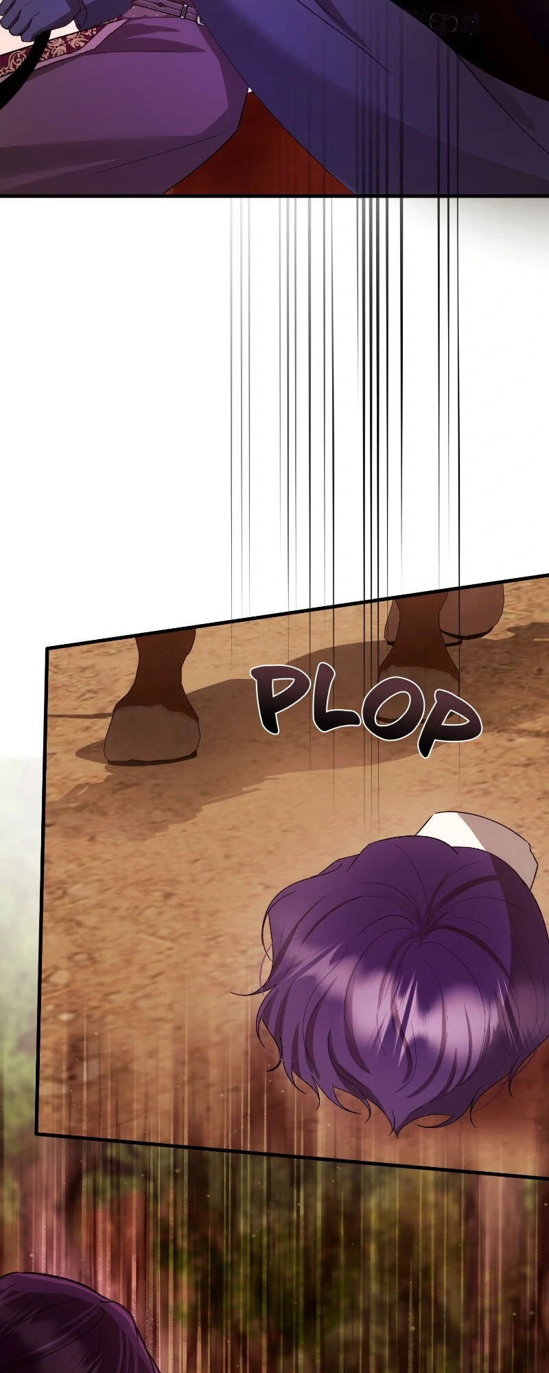 Marriage of Convenience to an Obsession Chapter 54 205 27