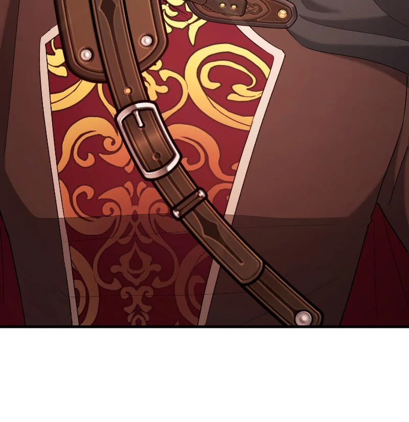 Marriage of Convenience to an Obsession Chapter 54 218 40