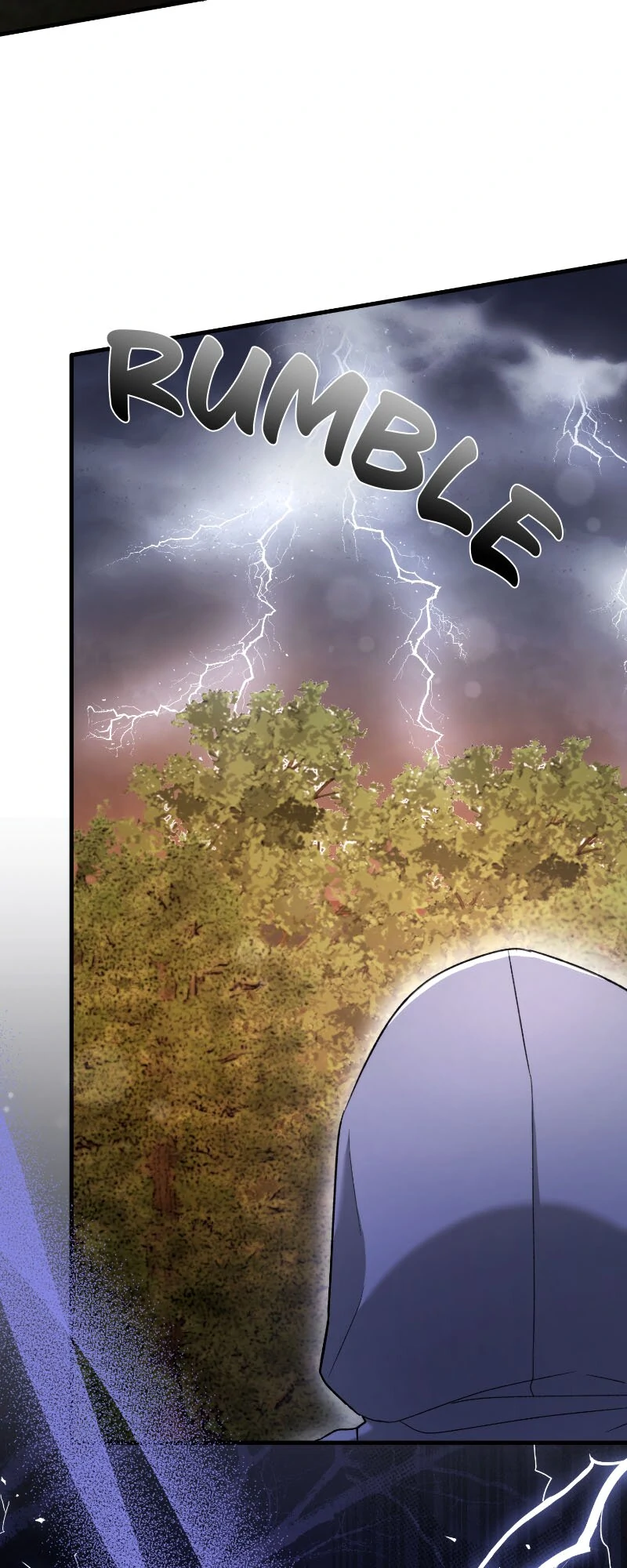 Marriage of Convenience to an Obsession Chapter 54 221 43