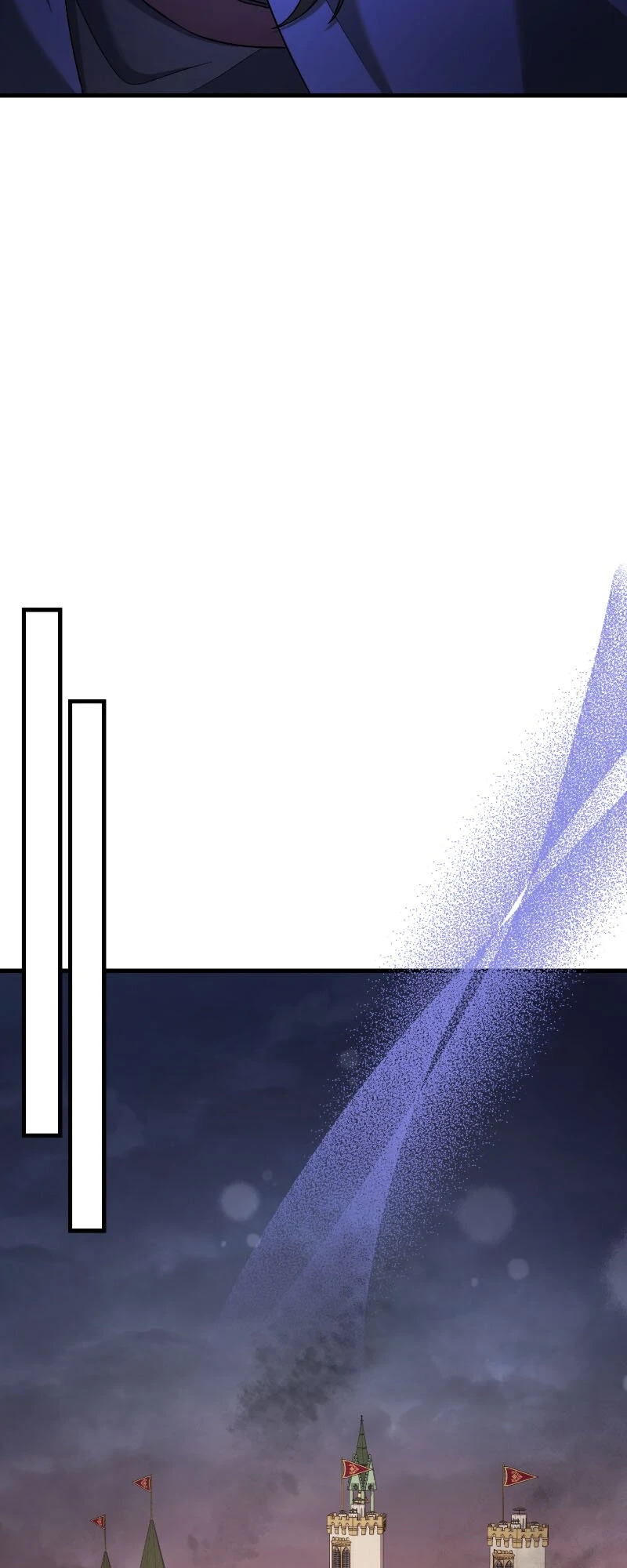 Marriage of Convenience to an Obsession Chapter 54 223 45