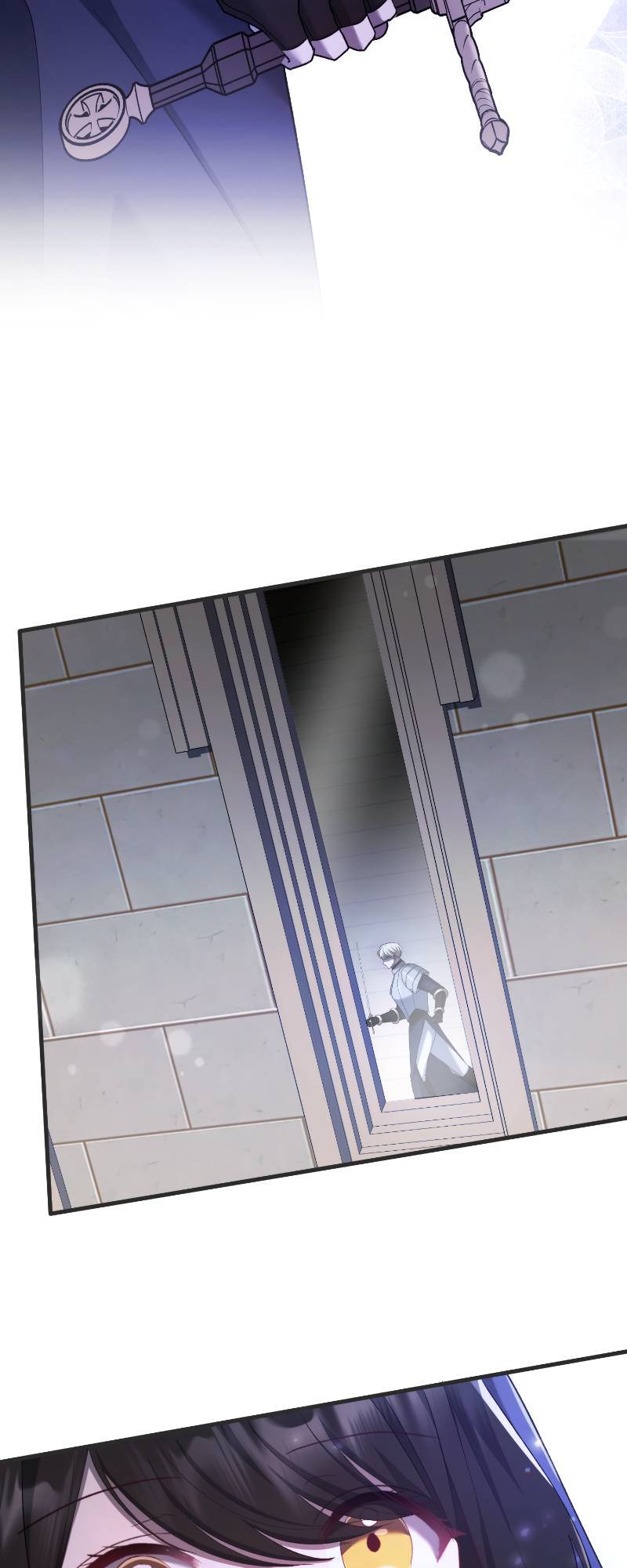 Marriage of Convenience to an Obsession Chapter 55 169 03