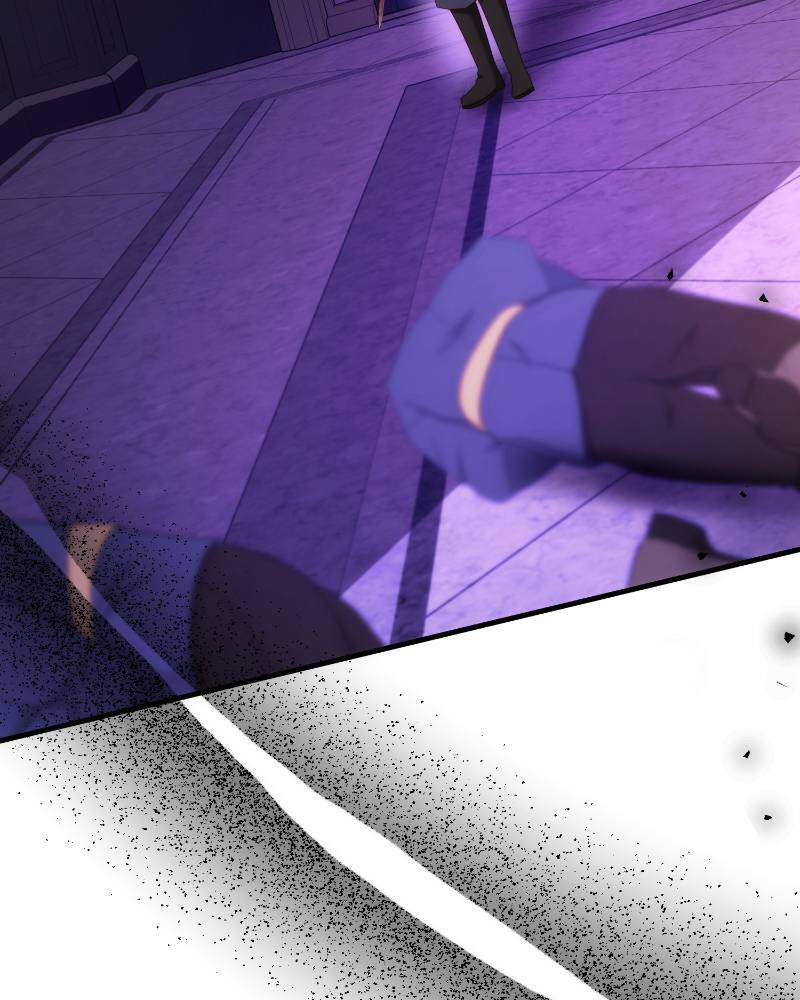 Marriage of Convenience to an Obsession Chapter 55 174 08