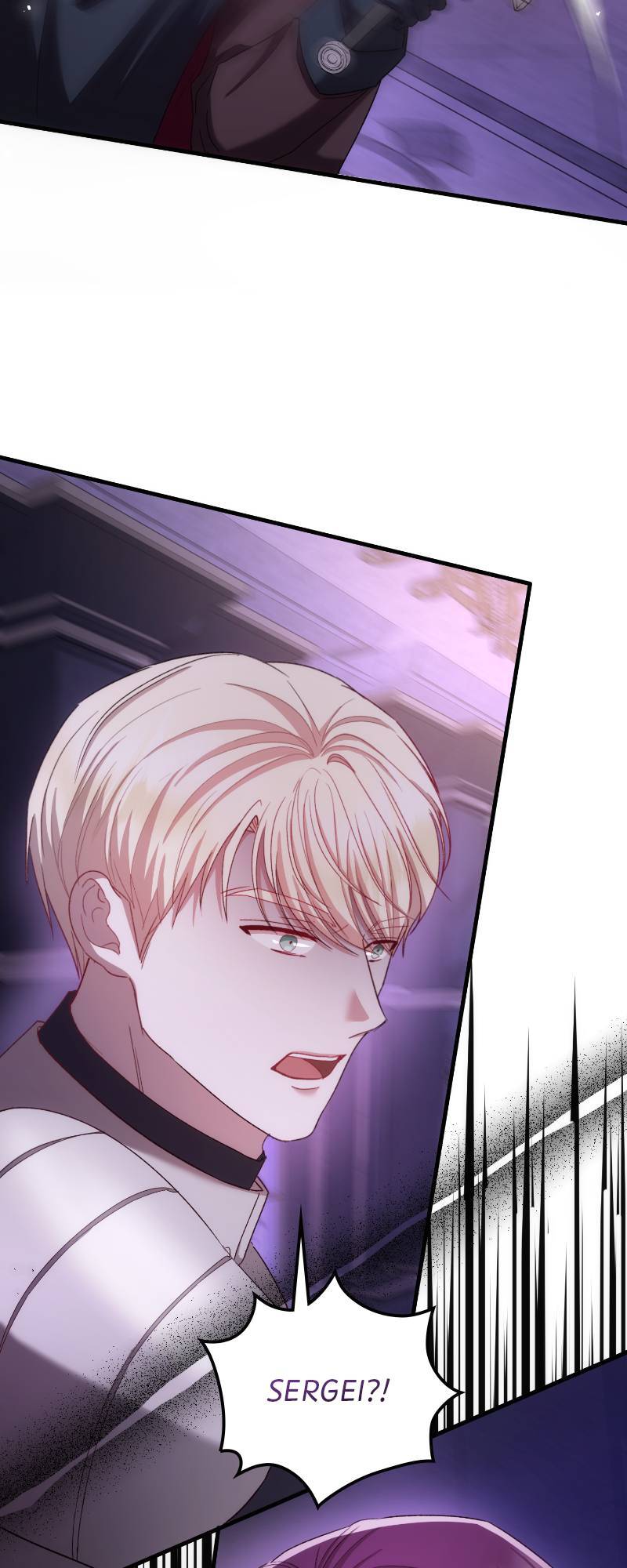 Marriage of Convenience to an Obsession Chapter 55 178 12