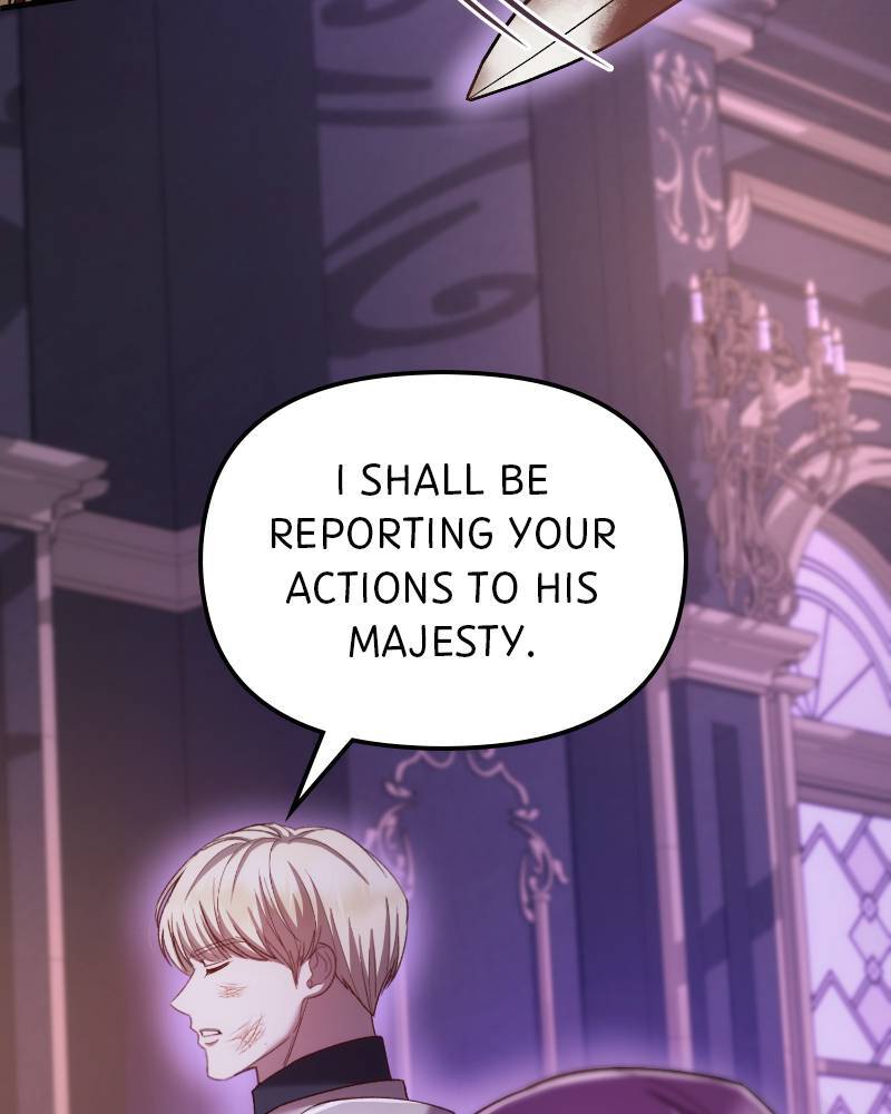 Marriage of Convenience to an Obsession Chapter 55 190 24