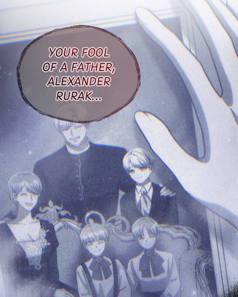 Marriage of Convenience to an Obsession Chapter 55 198 32