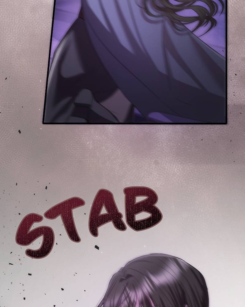 Marriage of Convenience to an Obsession Chapter 55 206 40