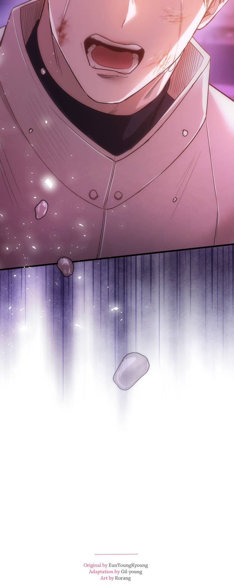 Marriage of Convenience to an Obsession Chapter 55 218 52