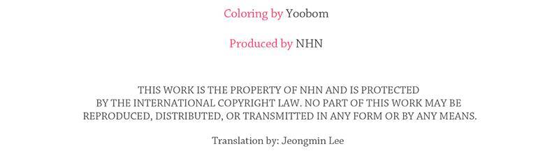 Marriage of Convenience to an Obsession Chapter 55 219 53