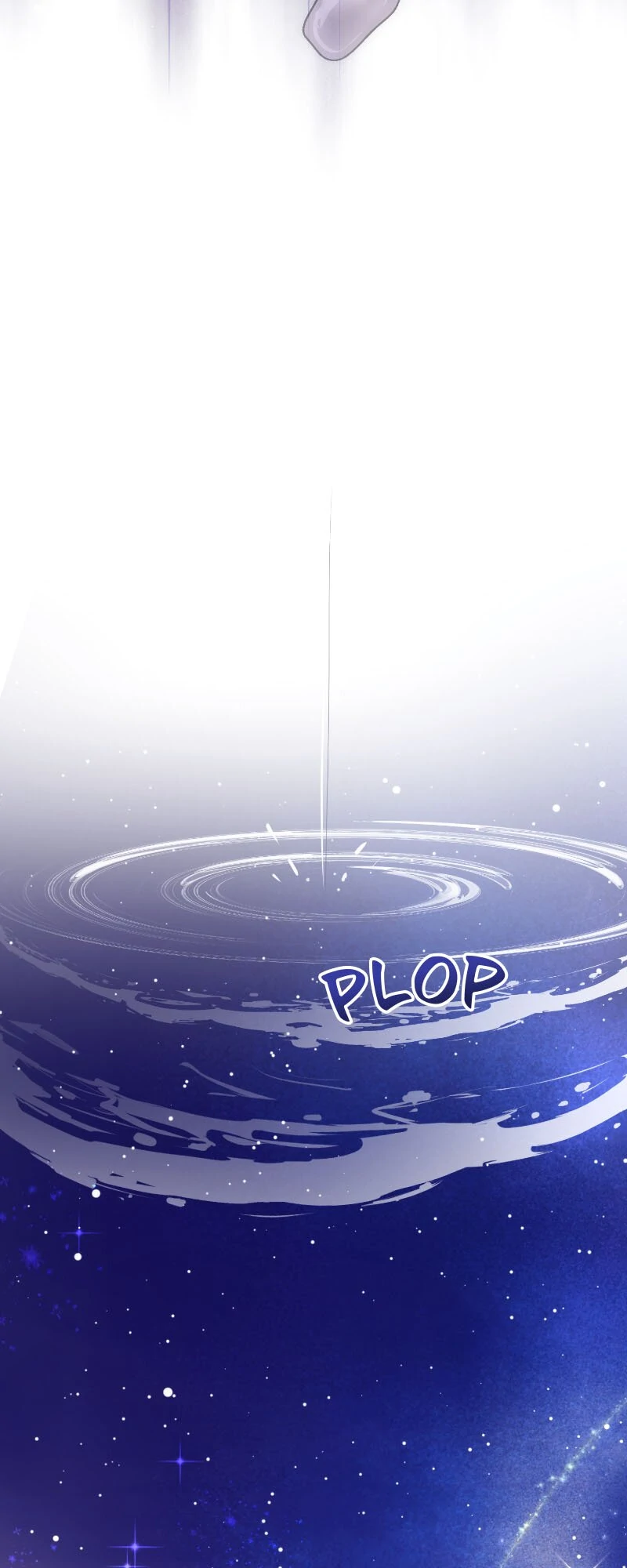 Marriage of Convenience to an Obsession Chapter 56 181 03