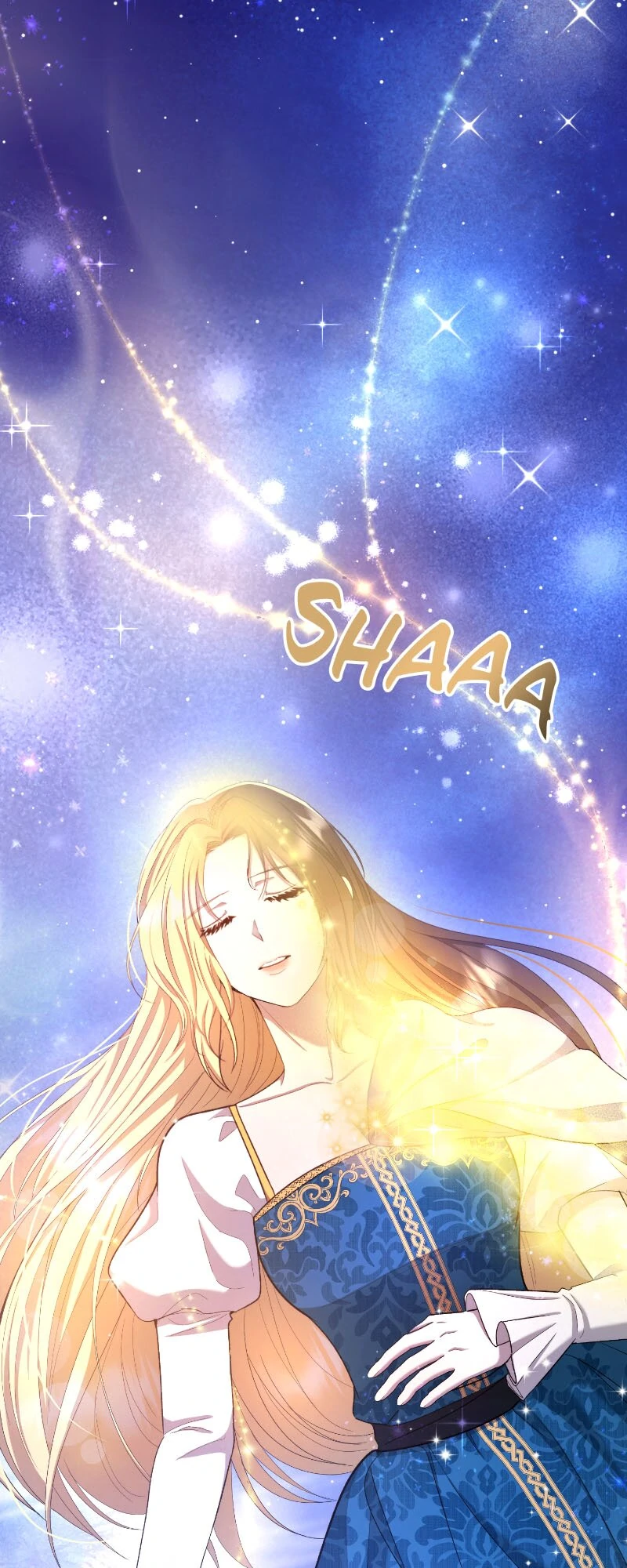 Marriage of Convenience to an Obsession Chapter 56 182 04