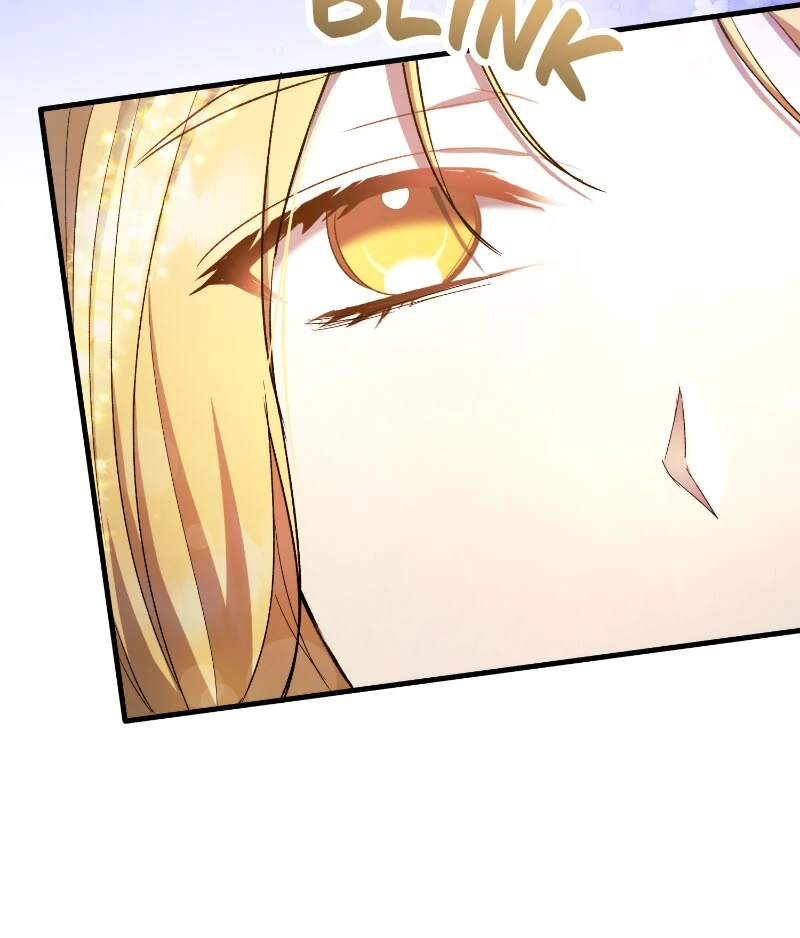 Marriage of Convenience to an Obsession Chapter 56 184 06