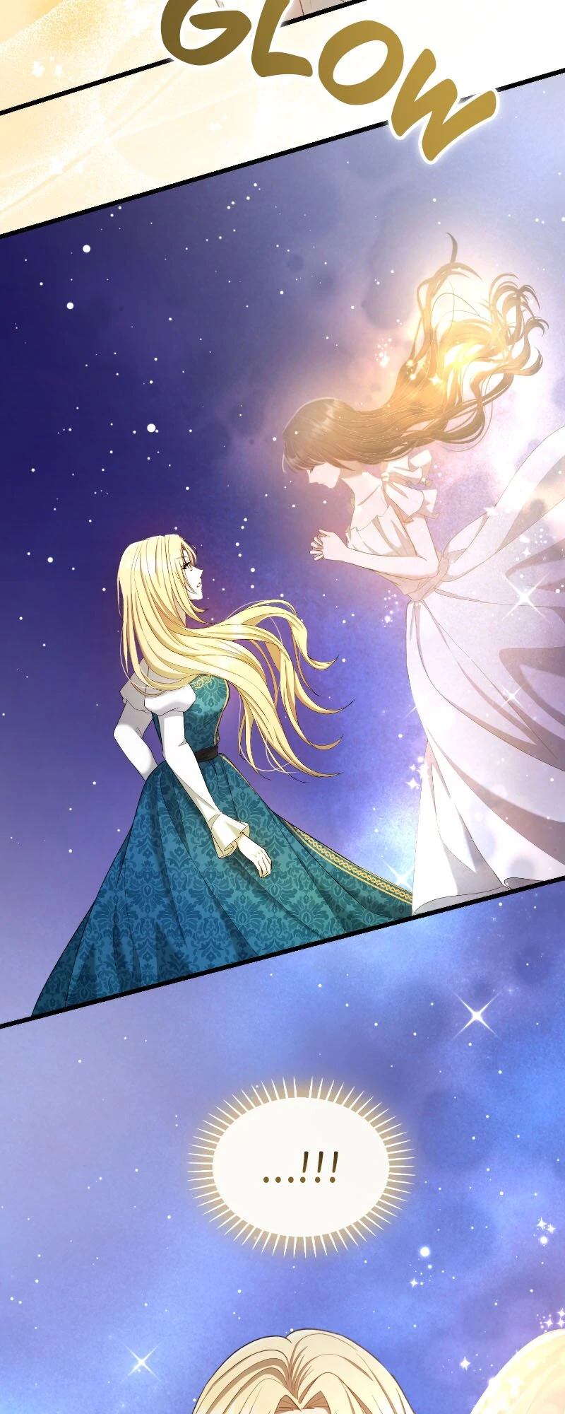 Marriage of Convenience to an Obsession Chapter 56 193 15