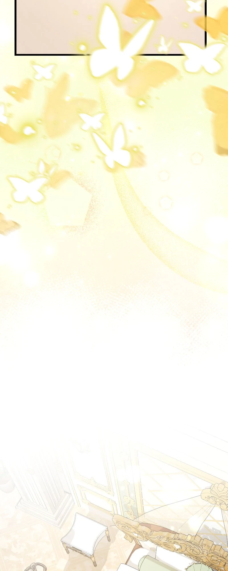 Marriage of Convenience to an Obsession Chapter 56 202 24